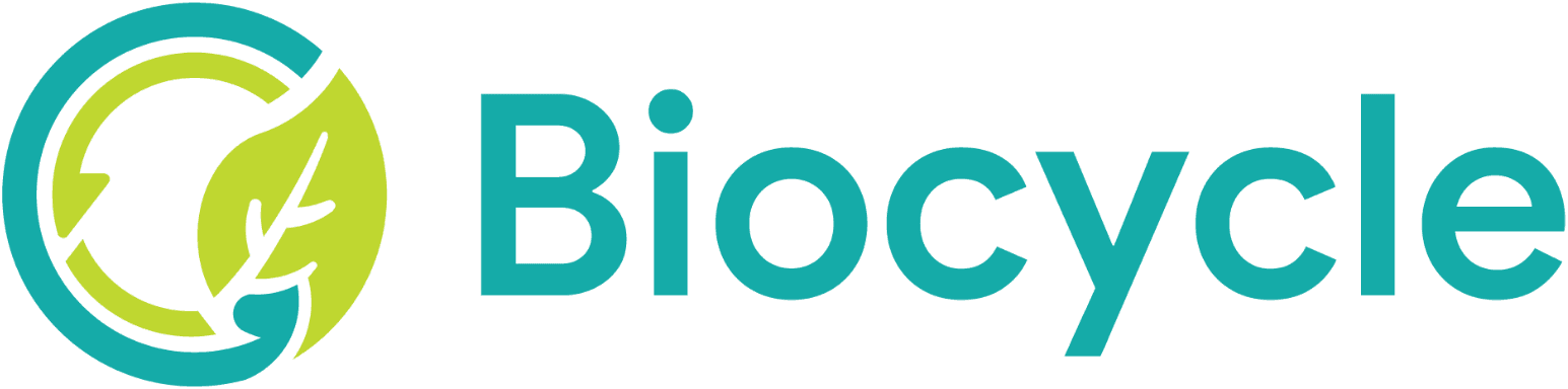 BiocycleHub Logo